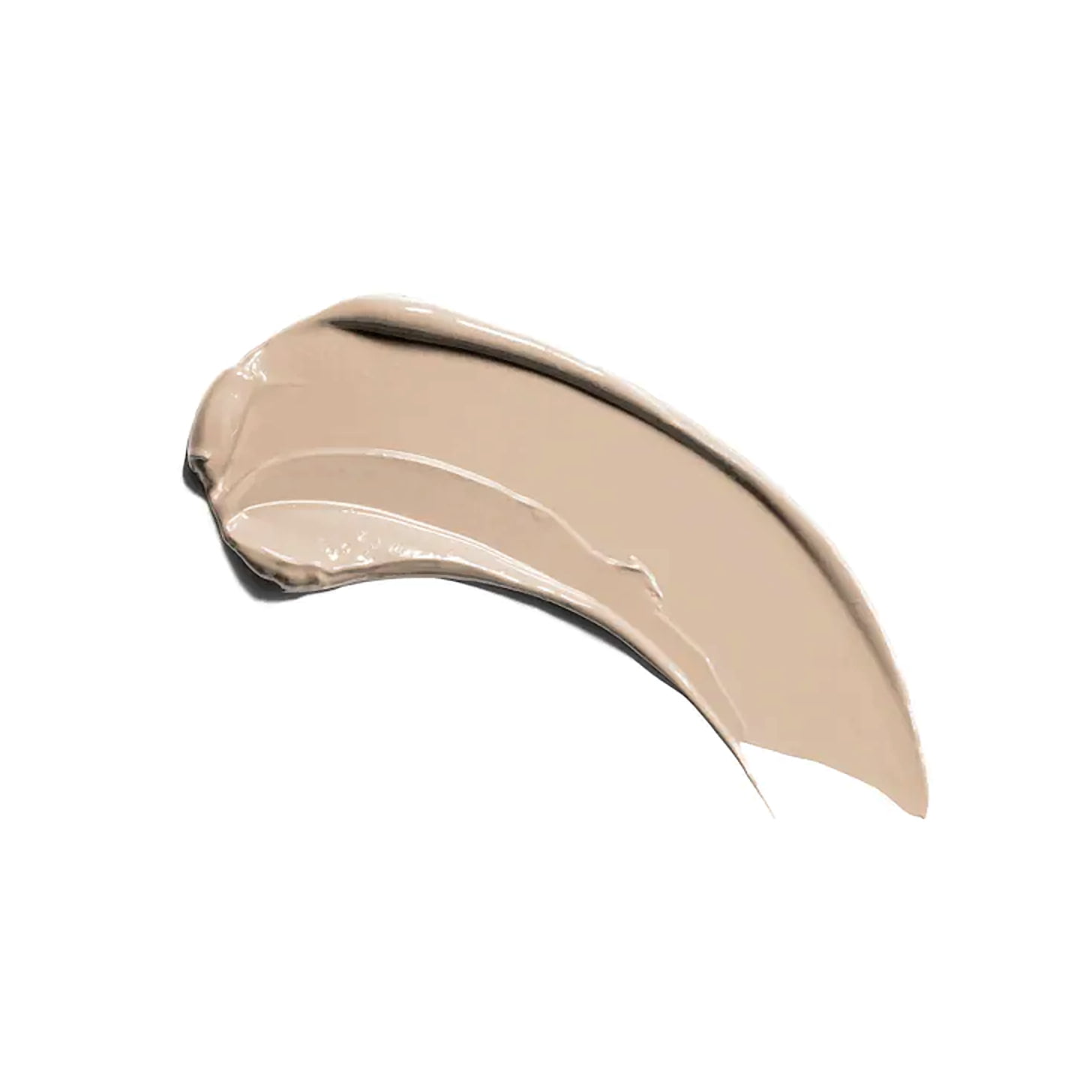 KVD Beauty Good Apple Skin Perfecting Foundation Balm Light 004