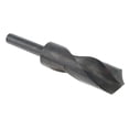 thumbnail image 4 of 1 Pcs Mini Foret HSS Bit 21mm-28mm Tige Droite PCB Twist Set - comme Indiqué, 28mm, 4 of 7