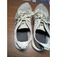 thumbnail image 5 of Ad-id-as Fluidflow 2.0 Men's Size 12 Running Athletic Shoes Tan Green HP6747, 5 of 6