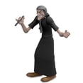 thumbnail image 4 of Figura de acción Boss Fight Studio Sea Hag Popeye a escala 1:12, 4 of 9