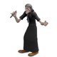 thumbnail image 4 of Figura de acción Boss Fight Studio Sea Hag Popeye a escala 1:12, 4 of 9