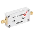 thumbnail image 3 of Frequency Doubler, Durable Frequency RF Multiplier, For Shortwave Indoor Use  Audio, 3 of 8