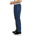 thumbnail image 3 of Landau Essentials Men's 5 Pocket Classic Relaxed Fit Scrub Pants 2012, 3 of 6