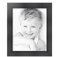 thumbnail image 2 of ArtToFrames 16" x 20" Other Picture Frame, 16x20 inch Multi MDF Poster Frame (WOM-5305), Pack, 2 of 8