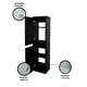 thumbnail image 3 of Gabinete Organizador Para Baño Multiusos, 3 of 5