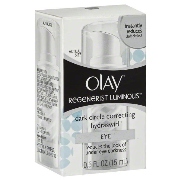 olay regenerist vs olay regenerist luminous olay regenerist vs olay regenerist luminous