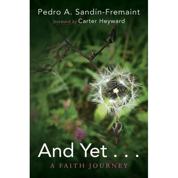 And Yet . . . (Paperback)