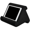 thumbnail image 2 of Soporte para tableta - Soporte de regazo de almohada suave multiángulo portátil Zhivalor YQ-0463, 2 of 2