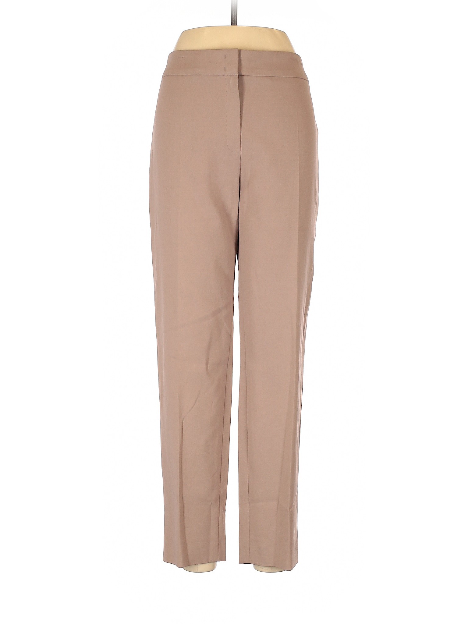 size 40 women's pants