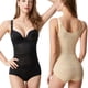 thumbnail image 2 of Corsé fino de una pieza para mujer, ropa interior adelgazante posparto, corsé que contrae el abdomen, mono triangular que levanta la cadera, 2 of 4