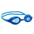 thumbnail image 2 of Scaup SANDBANKS Kids Swimming Goggles - Anti-Fog Swim Goggles with UV Protection, 2 of 4
