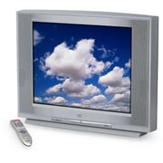 Sanyo 32" HDTV (Integrated ATSC Tuner)