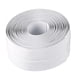 thumbnail image 2 of Cinta de Sellado Impermeable Mayimx 10M PVC Multifuncional, 2 of 9