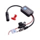 thumbnail image 4 of Amplificador de señal de , dispositivo de mejora de señal, práctico amplificador de 12V Accs para coche marino, 4 of 9