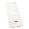 thumbnail image 1 of Carolines Treasures 8866TR72 Coureur de Table Libellule Orange, 1 of 1