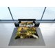 thumbnail image 4 of Ropa de cama de dinosaurios, funda nórdica para adultos, ropa de cama para dormitorios, juego de cama completo para chicos adolescentes,, 4 of 4