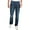 Nielsen, variant on Joe's Jeans Mens The Brixton Shamus Wash Straight & Narrow Jean, 30, Blue