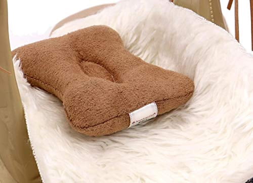 american girl kaya saddle