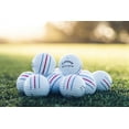 thumbnail image 5 of Balles Dr Golf ERC Soft Triple Track, 5 of 5