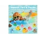 thumbnail image 2 of 15 Juguetes De Baño De Adorables Patitos De Hule Para Bebés Xtellar amarillo, 2 of 4