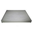 thumbnail image 1 of CF125 Cabin Air Filter By ACDELCO PROFESSIONAL CANADA, 1 of 1