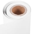 thumbnail image 3 of OULII 10Pcs Thermal Receipt Paper Rolls White Versatile Use for Office and Retail Stores, 3 of 8