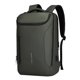 thumbnail image 1 of Men's Backpack Laptop Bag Waterproof School Travel Anti Theft Bags with USB Port, New 26s, 1 of 5