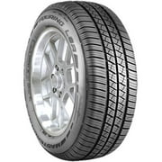Mastercraft Avenger Lsr Grand Touring T Tire P R Mastercraft Avenger Lsr Grand Touring T Tire P R
