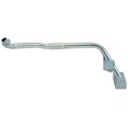 thumbnail image 3 of Moroso Performance Oil Pump Pickup 24050 GM LS-1; Street/Strip, 3 of 4