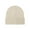 Beige, variant on Beanie for Women Men Skullcap Soft Warm Fisherman Watch Caps Cuffed Swag Knitted Cold Weather Winter Ski Cap Hats