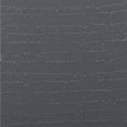 thumbnail image 3 of The Original Duck Tape Brand Duct Tape, Silver, 3 of 6