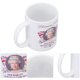 thumbnail image 4 of Taza de cerámica, taza de porcelana con diseo de personaje y mango en forma de C, 350ml para cocina para padres ANGGREK IA3118, 4 of 8
