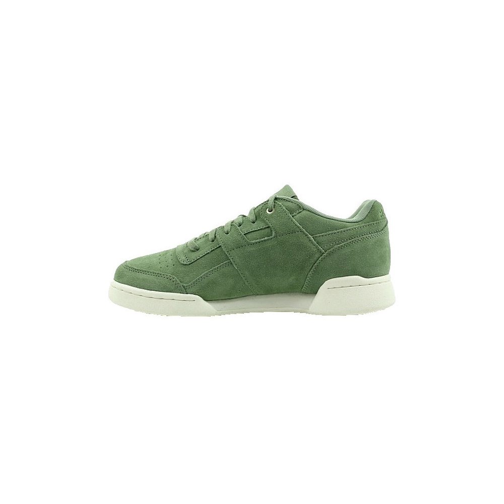 Reebok Workout Plus Mcc | Walmart Canada