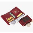thumbnail image 4 of Monedero simple y versátil., 4 of 5