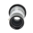 thumbnail image 4 of Datyson 1.25 Inch 2X Barlow Lens Optical Glass Magnification Barlow Lens M42 External Thread M28.6 Internal Thread, 4 of 4