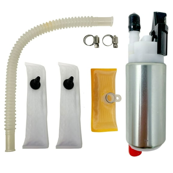 FPF Fuel Pump for Yamaha 2017-2020 Sidewinder Replace # 8KC-E3907-00-00