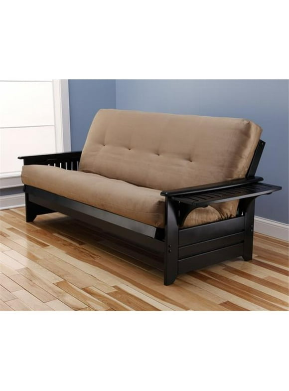 Futons Futon Sets in Futons