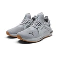 thumbnail image 6 of Puma Sneakers for Men Softride Enzo 5 Training Shoes, Lightweight Design, Breathable Mesh Upper, Durable Rubber Outsole, Comfortable Cushioning, 6 of 6