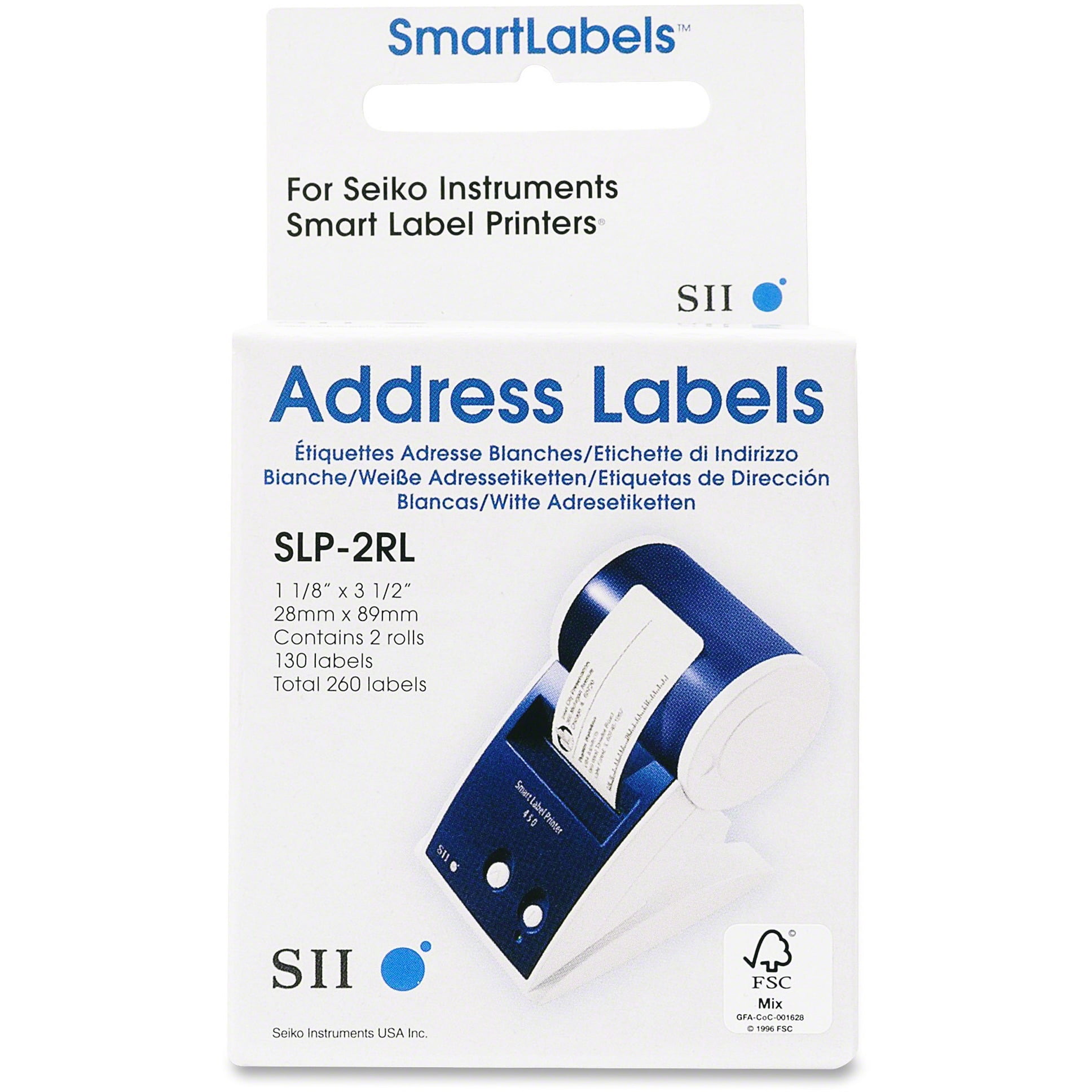 smart label creator download smart label creator download
