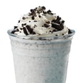 thumbnail image 3 of OREO Original & OREO Double Stuf Chocolate Sandwich Cookies Variety Pack, Family Size, 3 Packs, 3 of 5