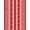 Red, Pattern 1, variant on ODIKA 4'x6' Machine Washable Non-Slip Area Rug, Yuletide Celebration Shower Kit Snow Flake Bath Ensemble High Traffic Rug, Red, 638577