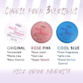 thumbnail image 3 of Amber Lash Magic Cream Remover for Eyelash Extension 15ml | Gentle | No Irritation (Cool Blue), 3 of 7