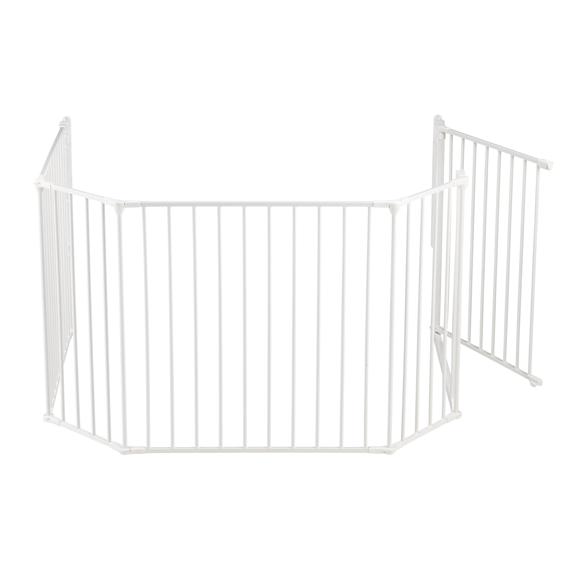 babydan xl hearth gate