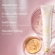 thumbnail image 5 of Prebase Laura Geller Line Smoother Rellenador Dirigido para Líneas Finas, 5 of 9