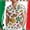 White, variant on Male Spring And Summer Mexican Style Shirts Casual Lapel Full Print Beach Short Sleeve Vacation Outdoor Vacation Shirts Attire Mens Corduroy Button down Shirt Fashion Print Printed Short Sleeve Shirt