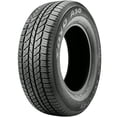 thumbnail image 2 of Toyo Open Country A30 P265/65R17 110S Light Truck & SUV Tire, 2 of 4