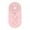 PINK, variant on Phone Remote Control, Wireless Shutter Remote for Phone, Multifunctional Long Distance Control Selfie Accessories for Phones, Cell Phones, Tablets