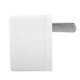 thumbnail image 4 of Adaptador de enchufe de EE UU ANGGREK Convertidor de corriente UE Reino Unido AU a EE UU, 4 of 6