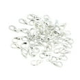 thumbnail image 3 of yuksok lanyard clips hooks snap hooks purse clips, 3 of 9