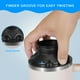 thumbnail image 4 of Adaptador de botella de agua Aobiono para vaso Stanley Quencher de 30 oz, 4 of 6